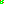 Destellos dst-8538078