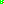 Destellos dst-8538079