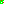 Destellos dst-8538081