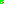 Destellos dst-8538083