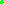 Destellos dst-8538087