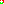 Destellos dst-8538093