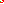 Destellos dst-85381