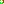 Destellos dst-8538104