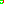 Destellos dst-8538106