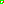 Destellos dst-8538154
