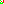 Destellos dst-8538193