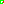 Destellos dst-8538194