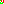 Destellos dst-8538195