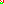 Destellos dst-8538196