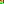 Destellos dst-8538197