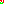 Destellos dst-8538198
