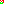 Destellos dst-8538199