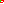 Destellos dst-85382