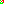 Destellos dst-8538201
