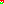 Destellos dst-8538202