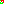 Destellos dst-8538203