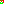 Destellos dst-8538204