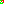 Destellos dst-8538205