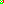 Destellos dst-8538206