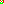Destellos dst-8538207