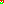 Destellos dst-8538208