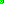 Destellos dst-8538214