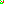 Destellos dst-8538215