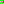 Destellos dst-8538228