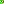 Destellos dst-8538229