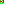 Destellos dst-8538247