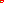 Destellos dst-85383