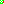 Destellos dst-8538334