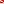 Destellos dst-85384