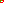 Destellos dst-85385