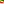 Destellos dst-85386