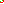 Destellos dst-85387