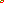 Destellos dst-85390