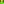 Destellos dst-8539005