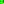 Destellos dst-8539006