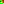Destellos dst-8539007