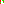 Destellos dst-853901