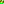 Destellos dst-8539015
