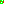 Destellos dst-8539016