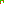 Destellos dst-853902