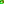 Destellos dst-8539021