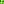 Destellos dst-8539022