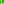 Destellos dst-8539024