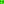 Destellos dst-8539026