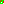 Destellos dst-8539027